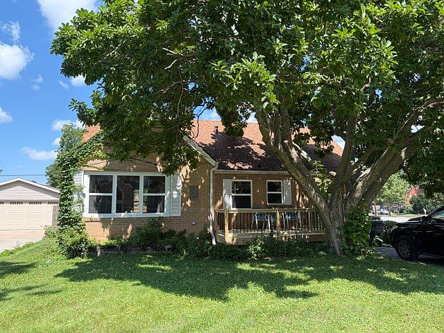 1st image of 4111 Allison Ave