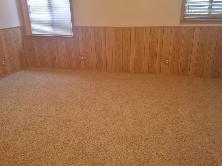 4205 Hunting Meadows Cir — Photo 13