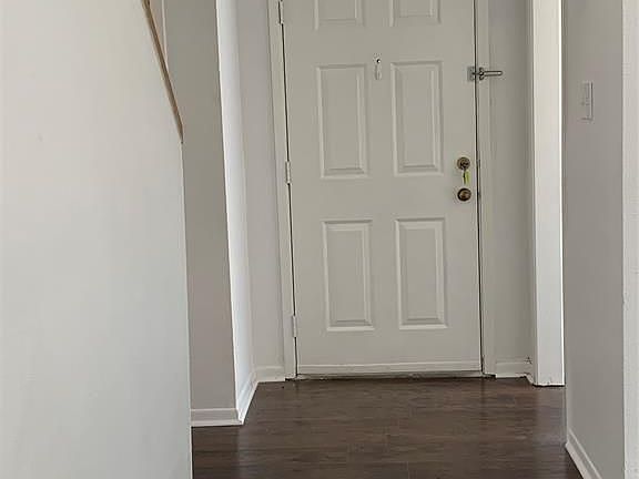 3rd image of 6403 Quail Meadow Dr
