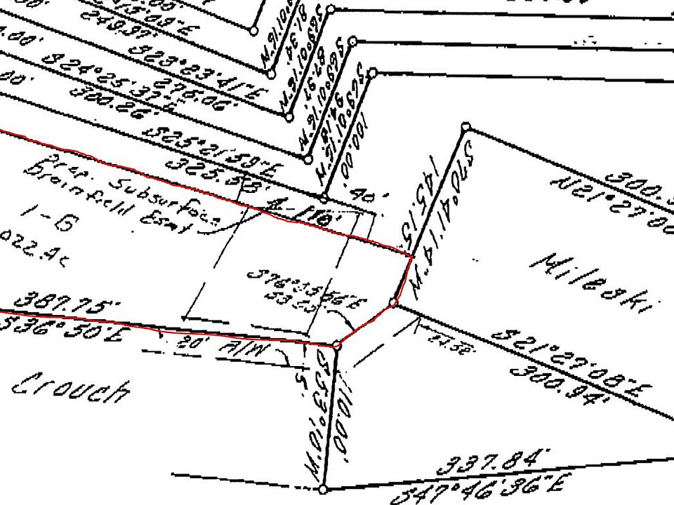 2nd image of 1850 Spring Hill Rd