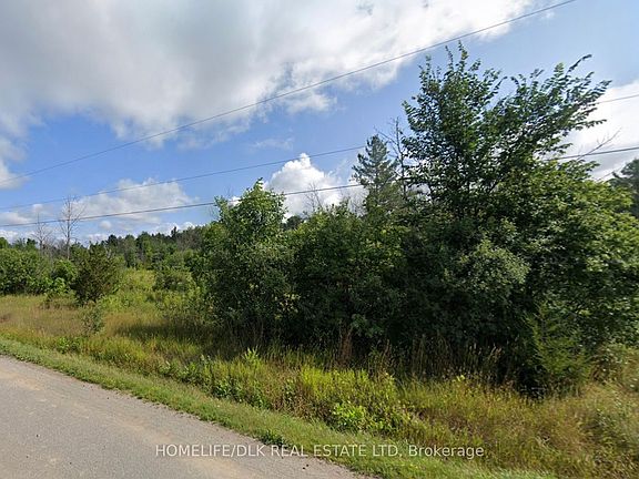 4th image of 0 Hendry Side Rd