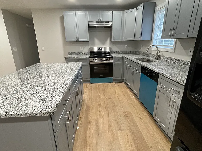 76 Picklesimer Rd — Photo 3