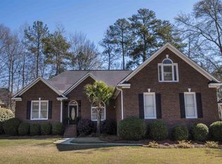 476 Annondale Rd, Columbia, SC 29212