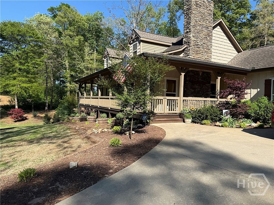 1st image of 1260 Nelms Road