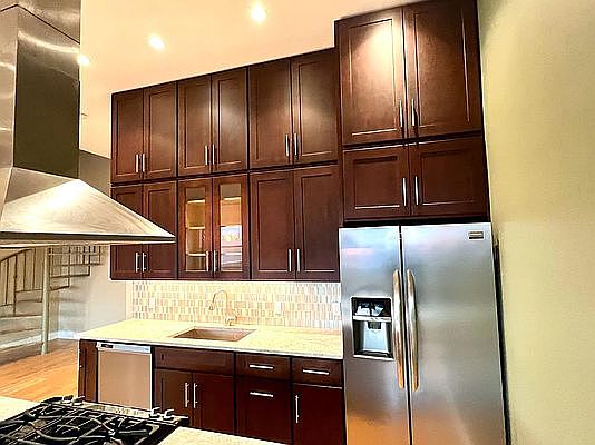3rd image of 36-12 28th Ave #4L