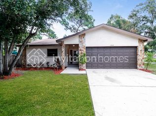 13003 Madison Ave, Largo, FL 33773