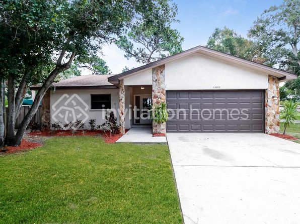13003 Madison Ave