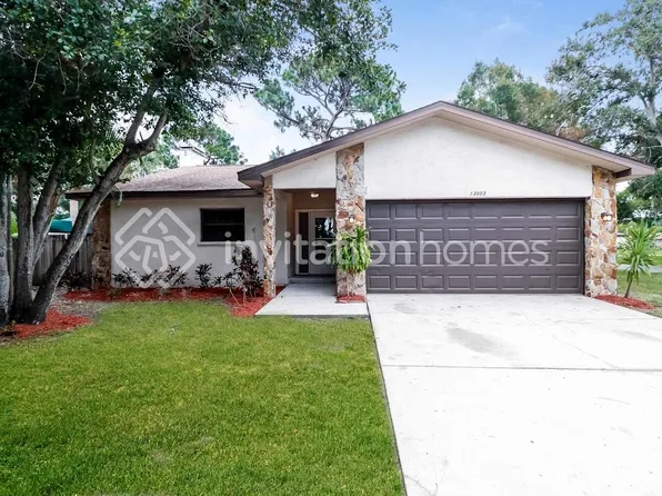 13003 Madison Ave, Largo, FL 33773