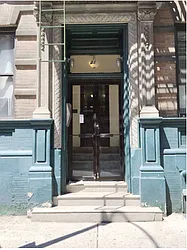 Rented by Waverly Realty Associates