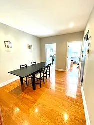 Rented by Spire Group