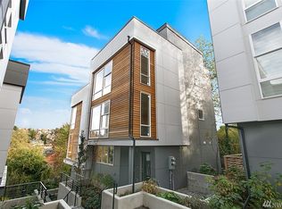 1710 27th Ave #A, Seattle, WA 98122