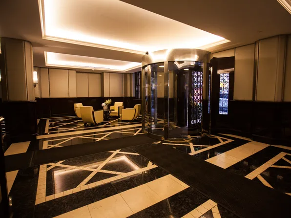 21 West 86th Street image 13 of 16