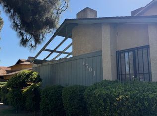 4501 Isla Verde St #A-d, Bakersfield, CA 93301