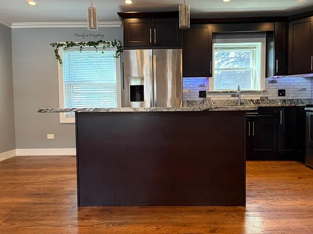 5129 W 64th Pl — Photo 5