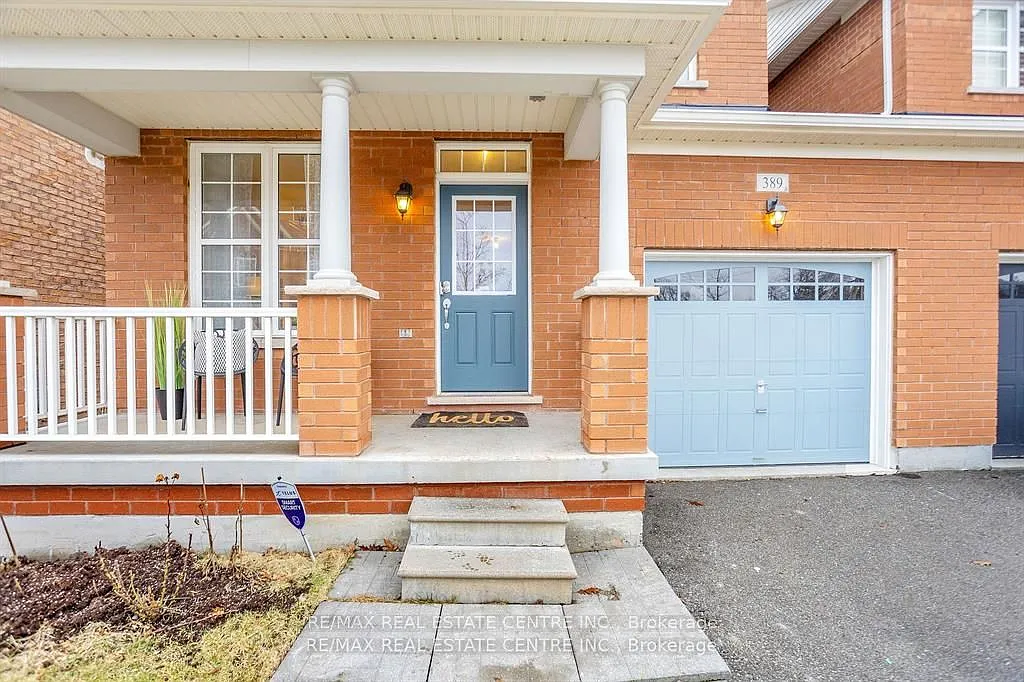 2 bed, $1,750 — Photo 2