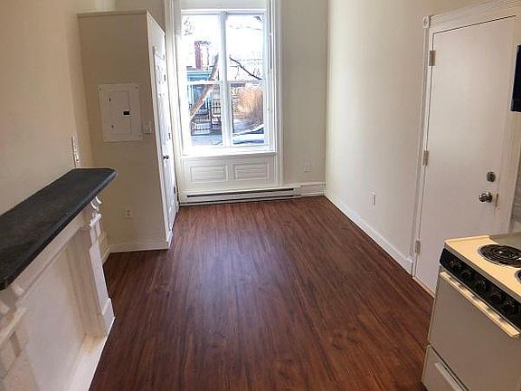 3rd image of 1912 N 7th St #1-F