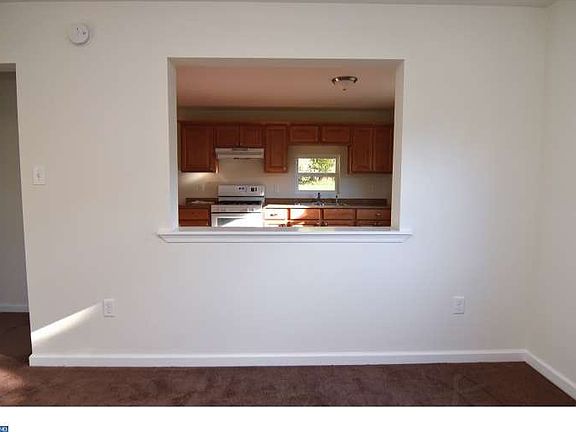3rd image of 1257 Dauphin Pl