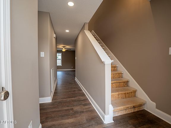 3rd image of 3509 Maggie Lynn Way #2