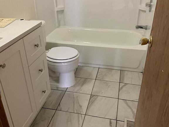 3rd image of 4133 W 73rd Ave #D