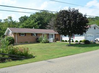 62987 Ridgewood Dr, Cambridge, OH 43725