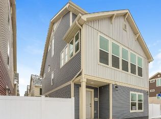 4753 N Tower Dr, Denver, CO 80249