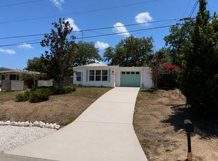 1140 3rd St N, Safety Harbor, FL 34695
