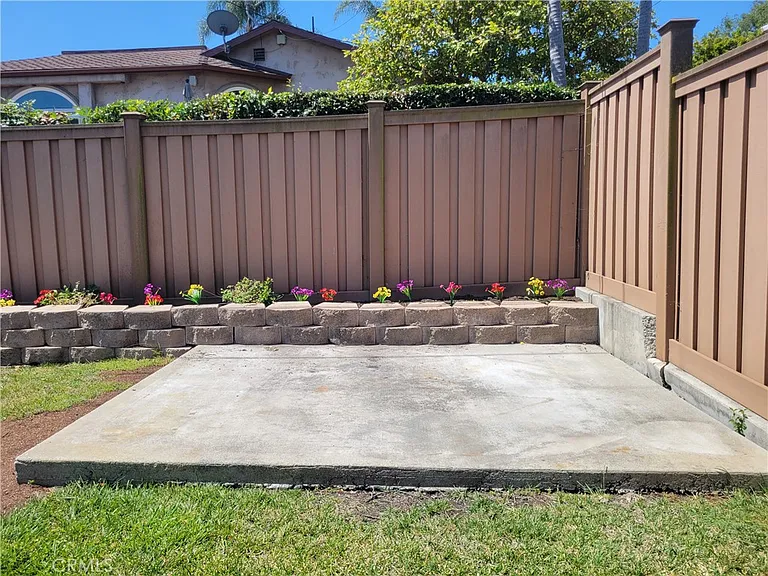 1884 Jaybrook Dr — Photo 54