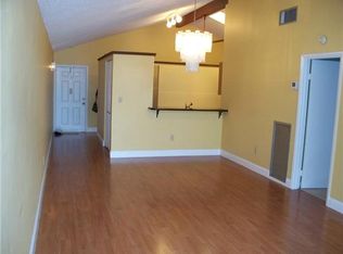 1720 NW 73rd Ave, Plantation, FL 33313