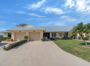 7648 SE Sugar Sands Cir, Hobe Sound, FL 33455