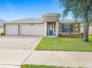 1457 Donegal Dr, Melbourne, FL 32940