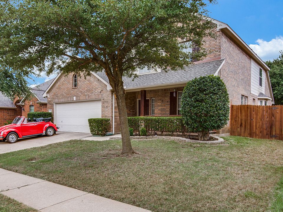 3504-jackson-dr-mckinney-tx-High-Res-2.jpg