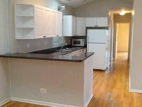 3rd image of 1514 N Bosworth Ave #3