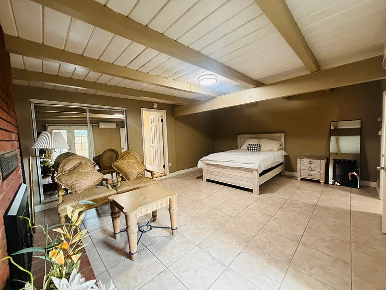 4229 W Regent Dr — Photo 11