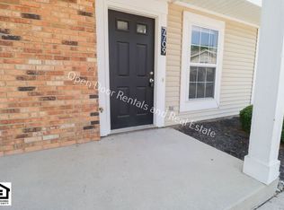 7709 E State Blvd, Fort Wayne, IN 46815