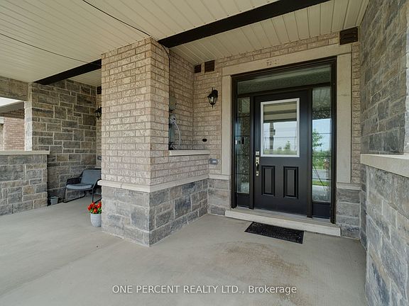 3rd image of 387 Thimbleweed Ct