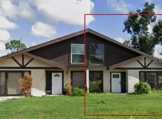 7409 Albany Rd, Fort Myers, FL 33967