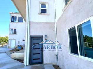 1908 Rue Le Charlene #1906, Rancho Palos Verdes, CA 90275