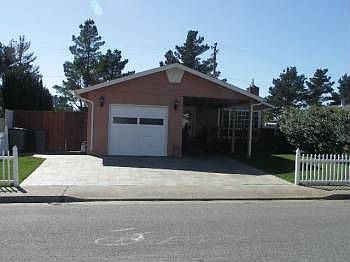 1st image of 3821 Pacific Heights Blvd