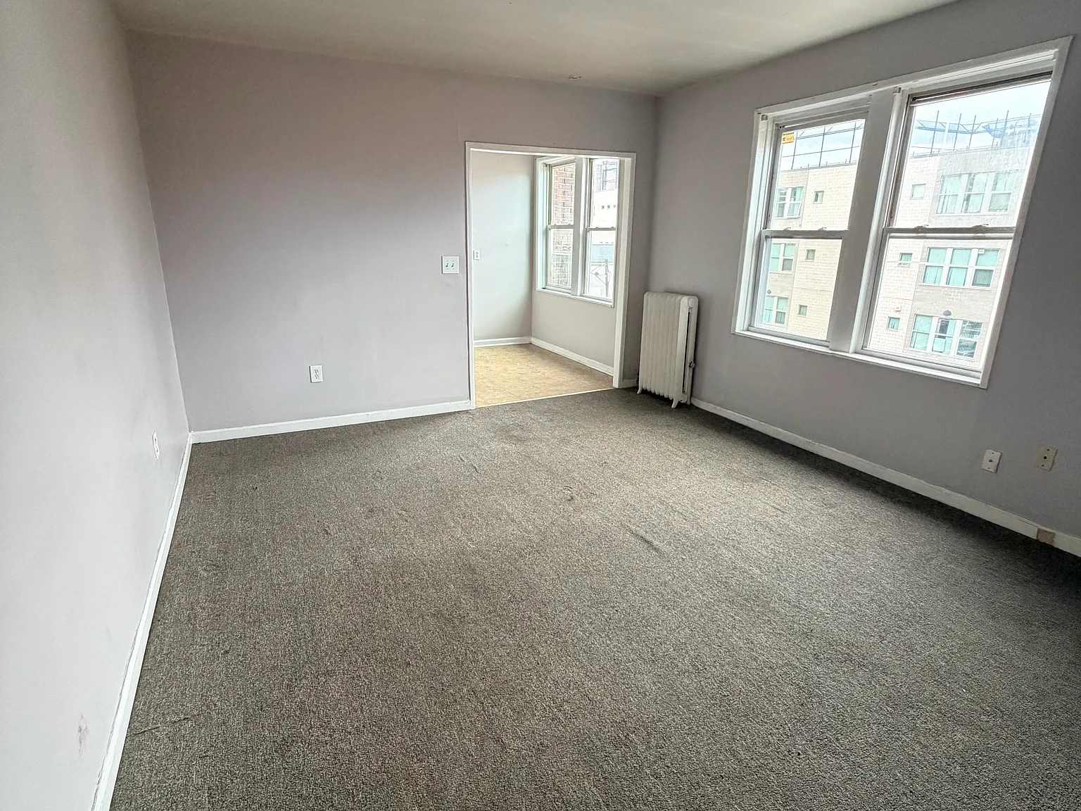 Studio, 800 sqft, $1,000 — Photo 3
