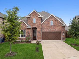 8222 Centipede Ct, Dallas, TX 75252