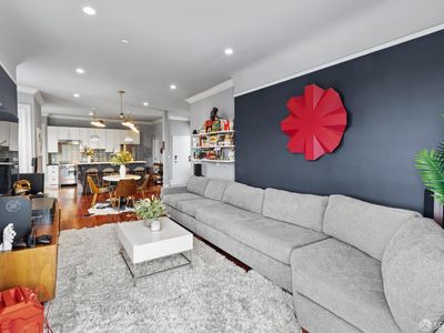 2893 24th St, San Francisco, CA, 94110