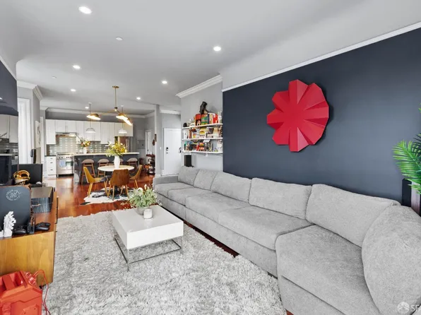 2893 24th St, San Francisco, CA 94110