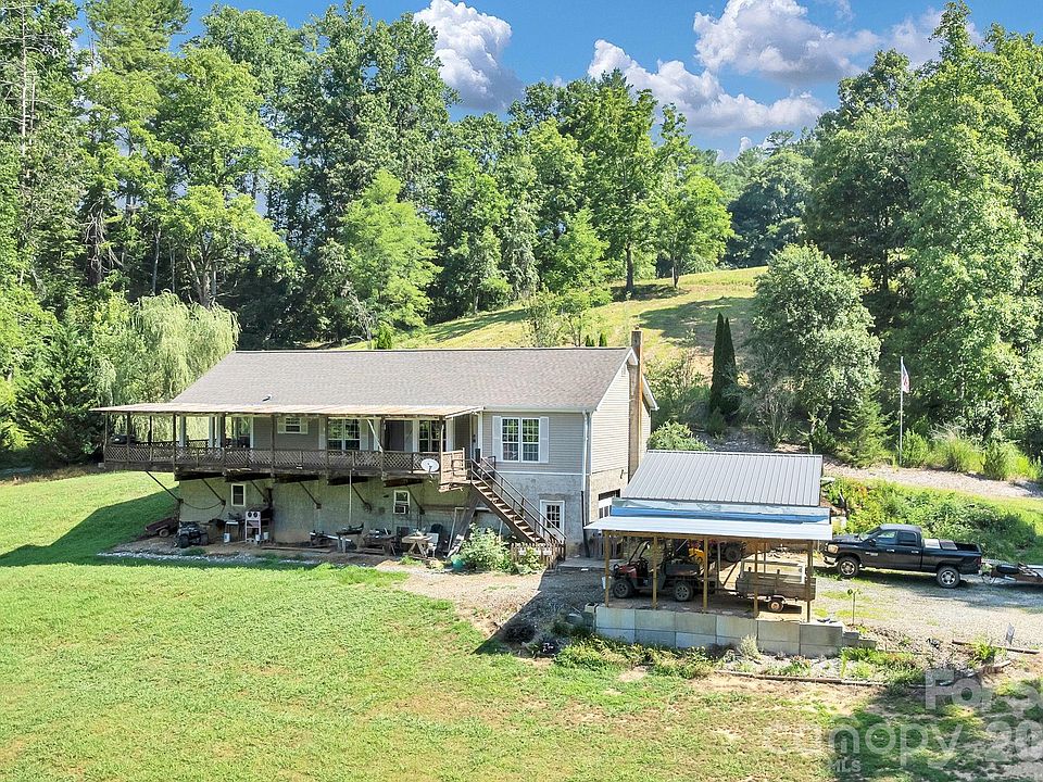 1st image of 284 Paul Gosnell Rd