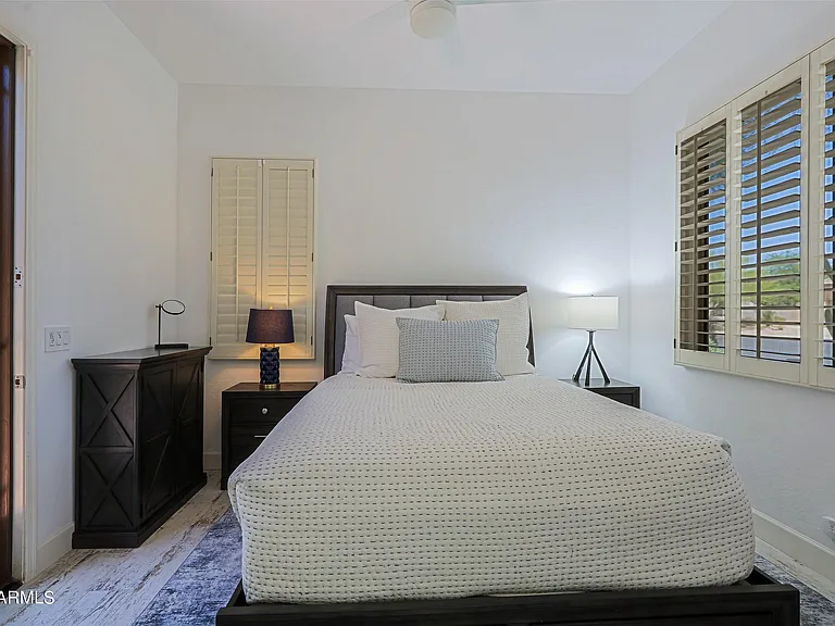 33690 N 71st Way — Photo 38