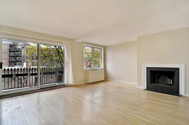 Rented by Corcoran | media 6