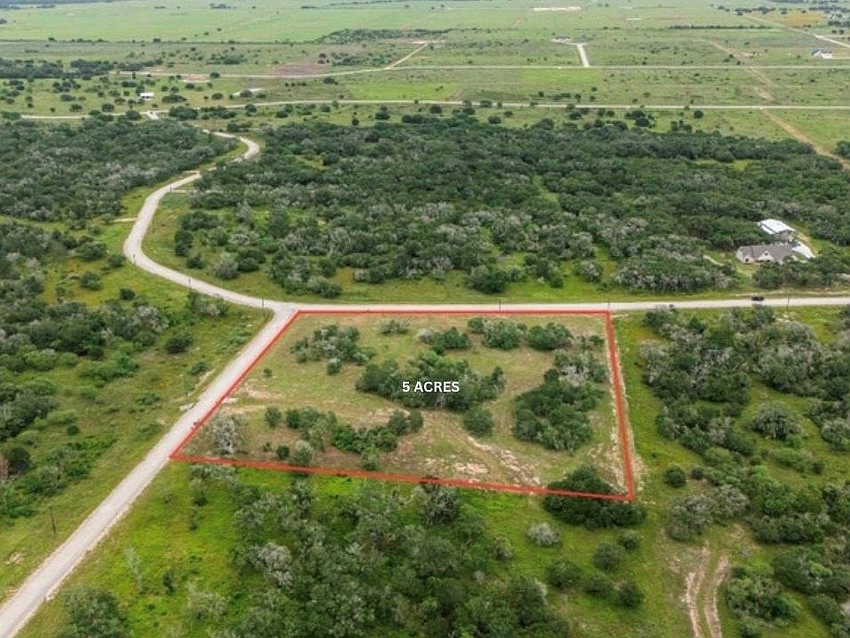 1st image of Specklebelly Ln Lot 256