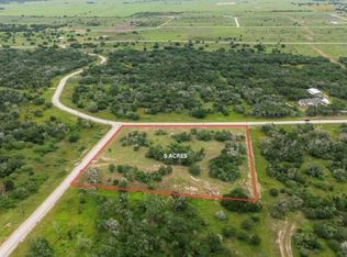 Specklebelly Ln LOT 256, Columbus, TX 78934