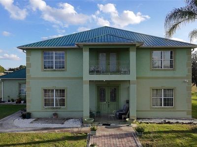 3820 Brooke Lakes Dr, Fort Meade, FL, 33841