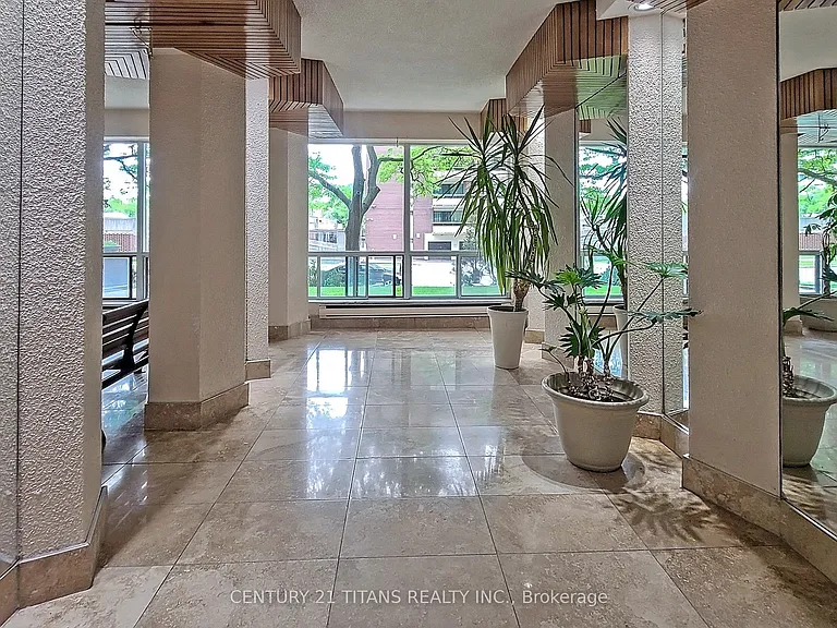 20 Gilder Dr #1208 — Photo 11