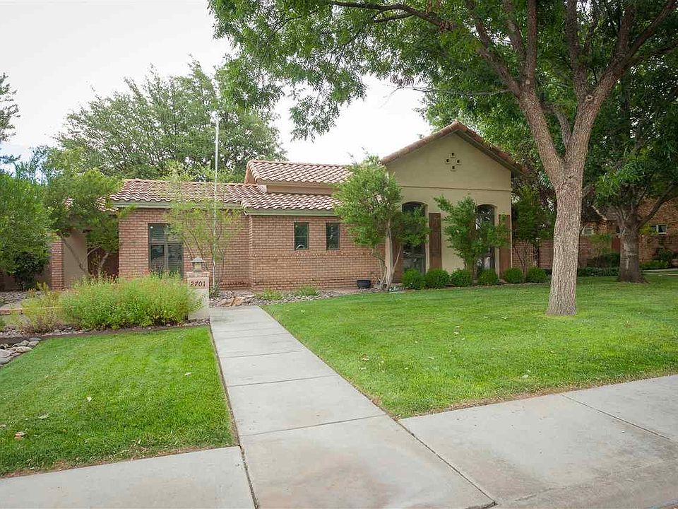 1st image of 2701 Coronado Dr